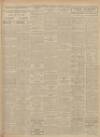 Evening Herald (Dublin) Thursday 30 September 1926 Page 3