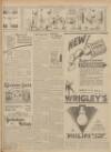 Evening Herald (Dublin) Thursday 30 September 1926 Page 5