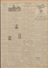 Evening Herald (Dublin) Thursday 30 September 1926 Page 6