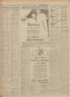 Evening Herald (Dublin) Thursday 30 September 1926 Page 7