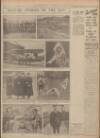 Evening Herald (Dublin) Thursday 30 September 1926 Page 8