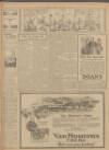 Evening Herald (Dublin) Friday 01 October 1926 Page 5