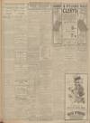 Evening Herald (Dublin) Wednesday 06 October 1926 Page 3