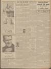 Evening Herald (Dublin) Wednesday 06 October 1926 Page 6