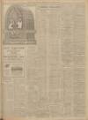 Evening Herald (Dublin) Wednesday 06 October 1926 Page 7