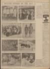 Evening Herald (Dublin) Wednesday 06 October 1926 Page 8