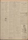 Evening Herald (Dublin) Saturday 09 October 1926 Page 2
