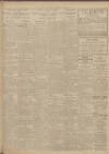 Evening Herald (Dublin) Saturday 09 October 1926 Page 3