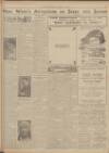 Evening Herald (Dublin) Saturday 09 October 1926 Page 5