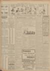 Evening Herald (Dublin) Saturday 09 October 1926 Page 7