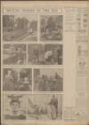 Evening Herald (Dublin) Saturday 09 October 1926 Page 10