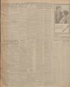 Evening Herald (Dublin) Monday 11 October 1926 Page 2