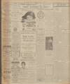 Evening Herald (Dublin) Monday 11 October 1926 Page 4