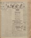 Evening Herald (Dublin) Monday 11 October 1926 Page 5