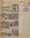Evening Herald (Dublin) Monday 11 October 1926 Page 6
