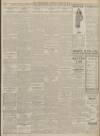 Evening Herald (Dublin) Thursday 14 October 1926 Page 2