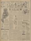 Evening Herald (Dublin) Thursday 14 October 1926 Page 5