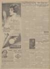Evening Herald (Dublin) Thursday 14 October 1926 Page 6