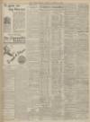 Evening Herald (Dublin) Thursday 14 October 1926 Page 7