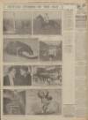 Evening Herald (Dublin) Thursday 14 October 1926 Page 8