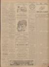 Evening Herald (Dublin) Monday 15 November 1926 Page 4