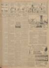 Evening Herald (Dublin) Monday 01 November 1926 Page 5