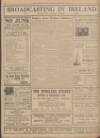 Evening Herald (Dublin) Monday 01 November 1926 Page 6