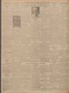 Evening Herald (Dublin) Tuesday 02 November 1926 Page 2