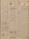 Evening Herald (Dublin) Tuesday 02 November 1926 Page 4