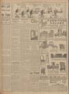 Evening Herald (Dublin) Tuesday 02 November 1926 Page 5