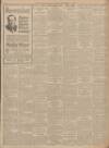 Evening Herald (Dublin) Tuesday 02 November 1926 Page 6