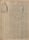 Evening Herald (Dublin) Tuesday 02 November 1926 Page 7