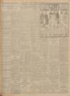 Evening Herald (Dublin) Wednesday 03 November 1926 Page 3