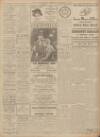 Evening Herald (Dublin) Wednesday 03 November 1926 Page 4