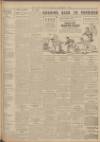 Evening Herald (Dublin) Wednesday 03 November 1926 Page 7