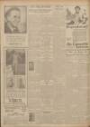 Evening Herald (Dublin) Wednesday 03 November 1926 Page 8
