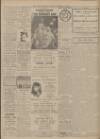 Evening Herald (Dublin) Monday 08 November 1926 Page 4