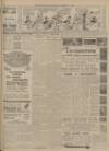 Evening Herald (Dublin) Monday 08 November 1926 Page 5