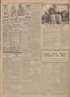 Evening Herald (Dublin) Monday 08 November 1926 Page 6
