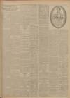 Evening Herald (Dublin) Monday 08 November 1926 Page 7