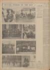 Evening Herald (Dublin) Monday 08 November 1926 Page 8