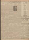 Evening Herald (Dublin) Tuesday 09 November 1926 Page 2