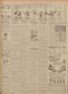 Evening Herald (Dublin) Tuesday 09 November 1926 Page 5