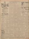 Evening Herald (Dublin) Tuesday 09 November 1926 Page 6
