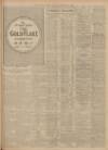 Evening Herald (Dublin) Tuesday 09 November 1926 Page 7