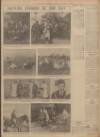 Evening Herald (Dublin) Tuesday 09 November 1926 Page 8