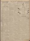 Evening Herald (Dublin) Thursday 11 November 1926 Page 2