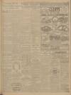Evening Herald (Dublin) Thursday 11 November 1926 Page 3