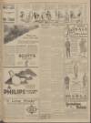 Evening Herald (Dublin) Thursday 11 November 1926 Page 5