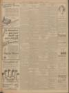Evening Herald (Dublin) Thursday 11 November 1926 Page 7
